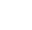 logo anvisa